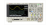 ostsillograf-keysight-dsox2014a